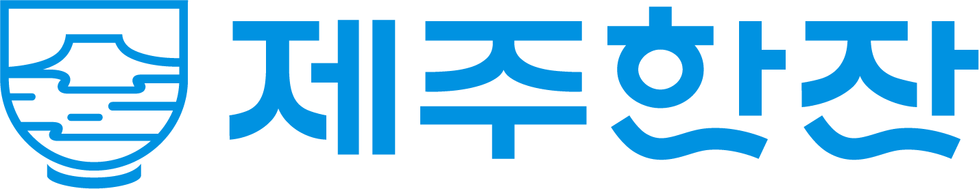 Jeju Hanjan