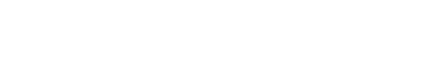 The Sool Company Logo